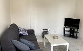 Kremlin Bicetre - Appartement Aux Portes De Paris
